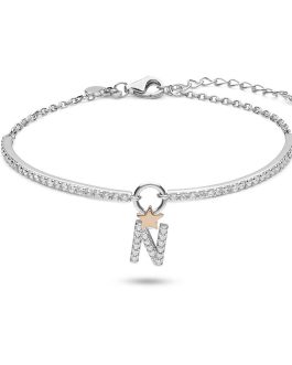 BRACCIALI COMETE MOD. BRA190