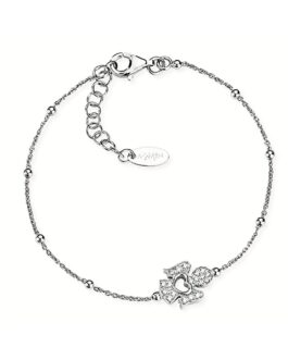AMEN  JEWELRY Mod. BRAHB