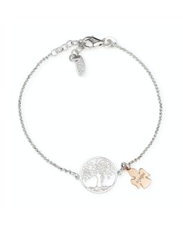 AMEN  JEWELRY Mod. BRALABR3