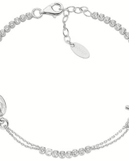 AMEN  JEWELRY Mod. BRCRMIBBZ3