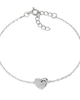 AMEN  JEWELRY Mod. BRCZLBBZ