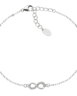 AMEN  JEWELRY Mod. BRIBBZ3