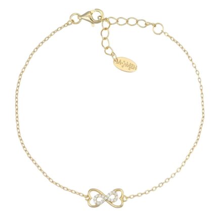 AMEN  JEWELRY Mod. BRICGBZ