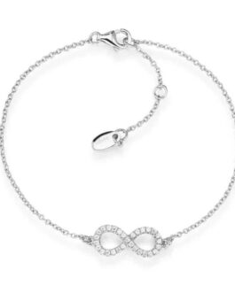 AMEN  JEWELRY Mod. BRIN