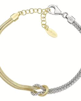 AMEN  JEWELRY Mod. BRNOAMBG16