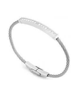 BROSWAY JEWELS Mod. ROYAL