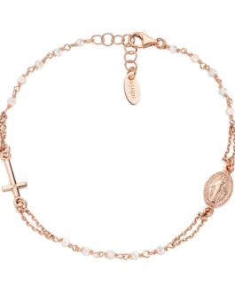 AMEN  JEWELRY Mod. BRO10RBI3