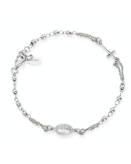 AMEN  JEWELRY Mod. BROB3