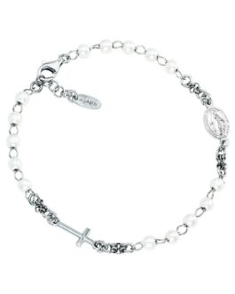 AMEN  JEWELRY Mod. BROBB3