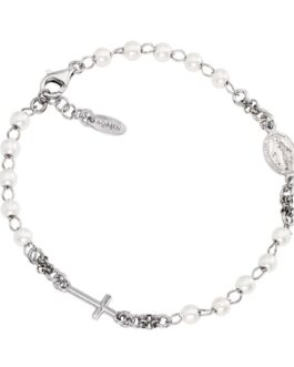AMEN  JEWELRY Mod. BROBB3F