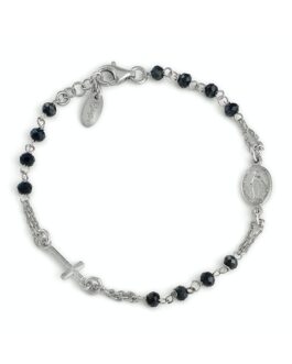 AMEN  JEWELRY Mod. BROBG3