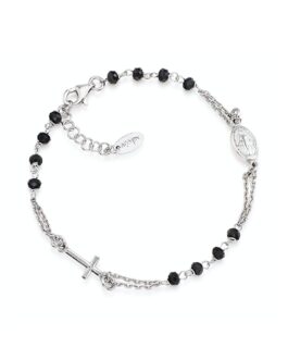 AMEN  JEWELRY Mod. BROBN3