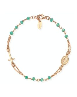 AMEN  JEWELRY Mod. BRORM3