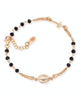 AMEN  JEWELRY Mod. BRORN3
