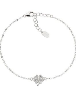 AMEN  JEWELRY Mod. BRQBBZ3