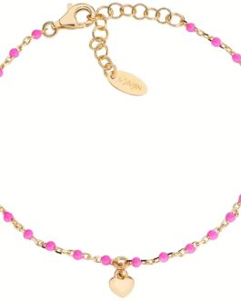 AMEN  JEWELRY Mod. BRSMCUGF3