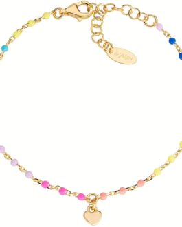 AMEN  JEWELRY Mod. BRSMCUGM3