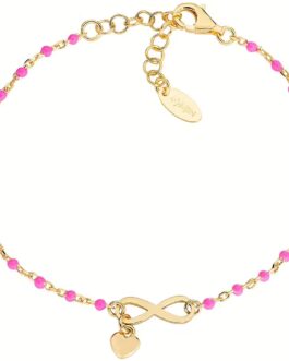 AMEN  JEWELRY Mod. BRSMINGF1