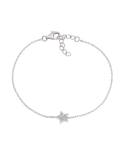 AMEN  JEWELRY Mod. BRSTBBZ