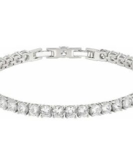 AMEN  JEWELRY Mod. BRTNBB40