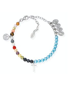 AMEN  JEWELRY Mod. BRVIMA