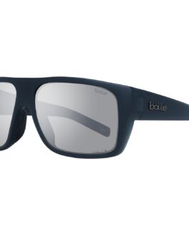 BOLLE MOD. BS019001 FALCO 60