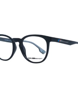 BMW MOTORSPORT MOD. BS5004-H 53001