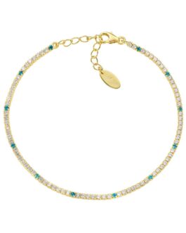 AMEN  JEWELRY Mod. BT1G7BAC17