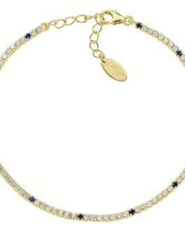AMEN  JEWELRY Mod. BT1G7BBL17