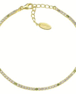 AMEN  JEWELRY Mod. BT1G7BOL17