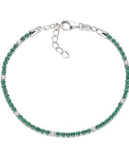 AMEN  JEWELRY Mod. BT7BBVE16