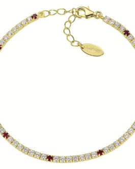 AMEN  JEWELRY Mod. BT7GRB16