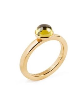 BROSWAY JEWELS Mod. BTGC22C