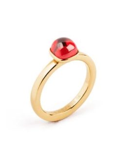 BROSWAY JEWELS Mod. BTGC23D