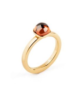 BROSWAY JEWELS Mod. BTGC24C