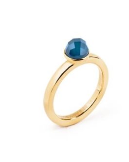 BROSWAY JEWELS Mod. BTGC26E