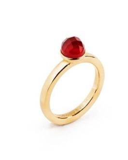 BROSWAY JEWELS Mod. BTGC27E