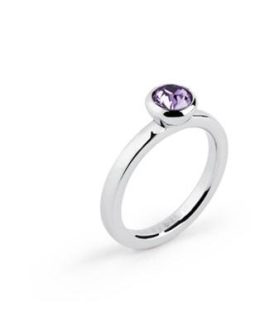 BROSWAY JEWELS Mod. BTGC32C