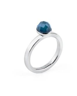 BROSWAY JEWELS Mod. BTGC35C