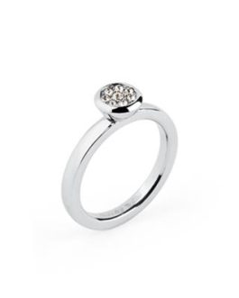 BROSWAY JEWELS Mod. BTGC40B