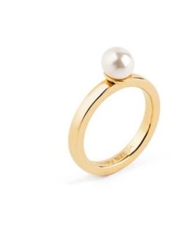 BROSWAY JEWELS Mod. BTGC42E