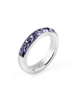 BROSWAY JEWELS Mod. BTGC43A