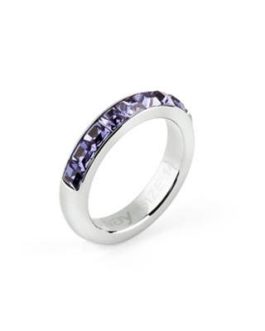 BROSWAY JEWELS Mod. BTGC43B