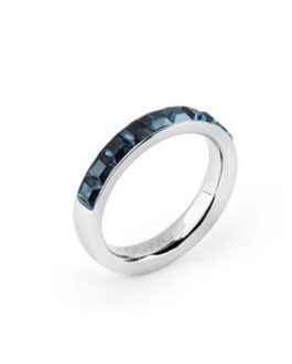 BROSWAY JEWELS Mod. BTGC48E