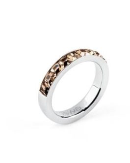 BROSWAY JEWELS Mod. BTGC51D