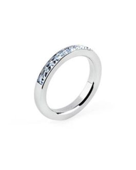 BROSWAY JEWELS Mod. BTGC53C