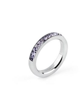BROSWAY JEWELS Mod. BTGC54B