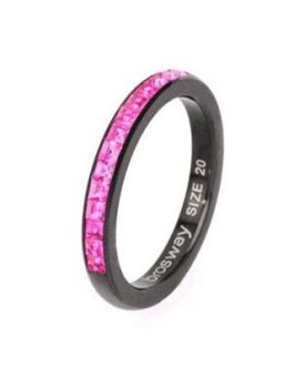 BROSWAY JEWELS Mod. BTGC66E