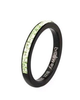 BROSWAY JEWELS Mod. BTGC68E