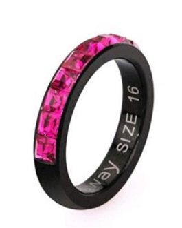 BROSWAY JEWELS Mod. BTGC75C